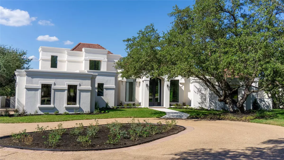 Austin, TX 78734,16018 Fontaine Ave