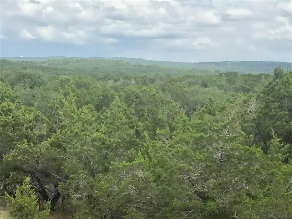 Wimberley, TX 78676,0000 FM 2325