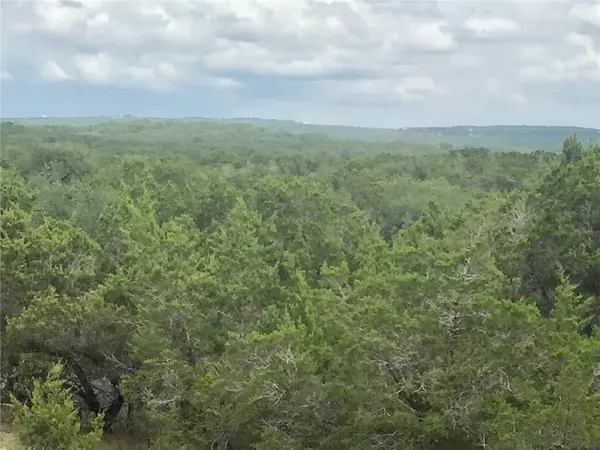 0000 FM 2325,  Wimberley,  TX 78676