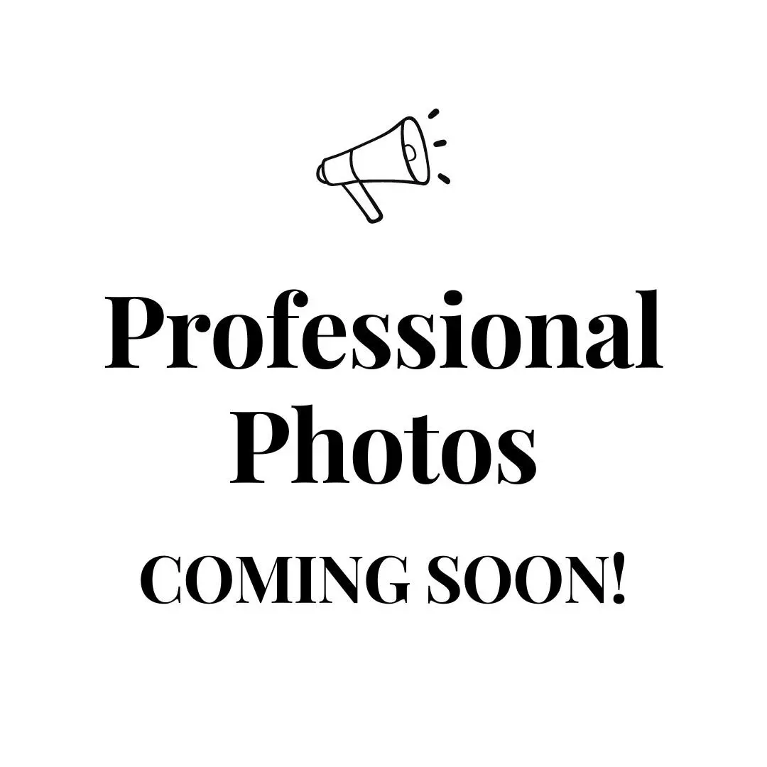 Dripping Springs, TX 78620,Address not disclosed