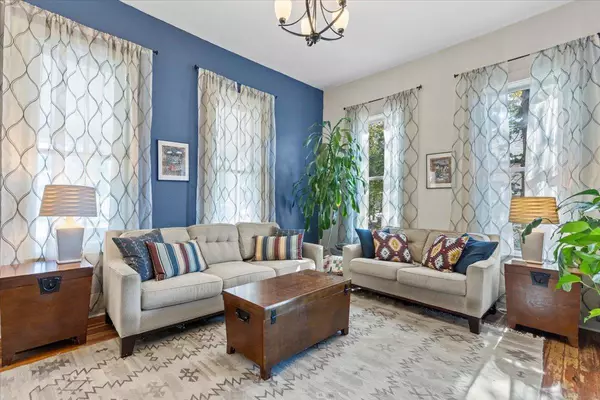 Smithville, TX 78957,503A Wilkes ST