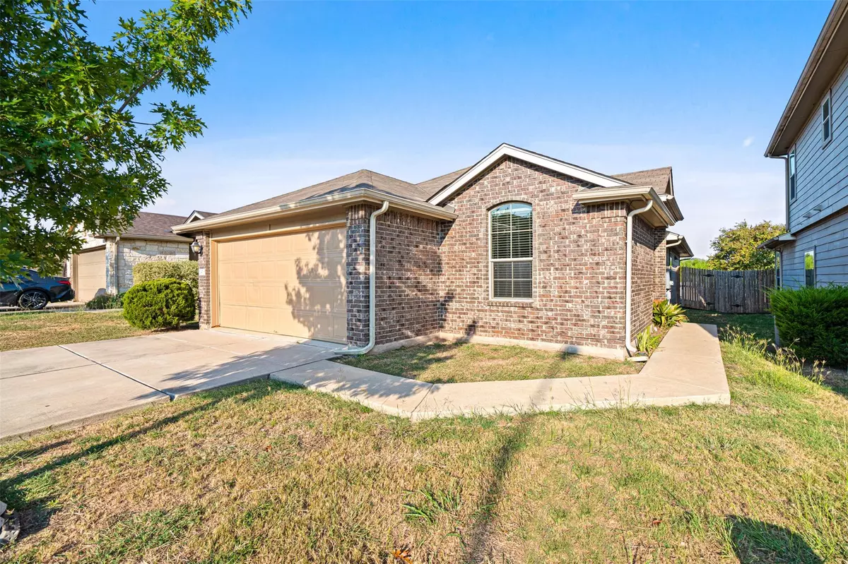Manor, TX 78653,14708 Joy Lee LN