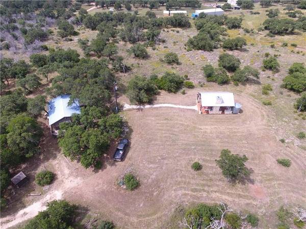 2162 Schmidt RD,  Johnson City,  TX 78636