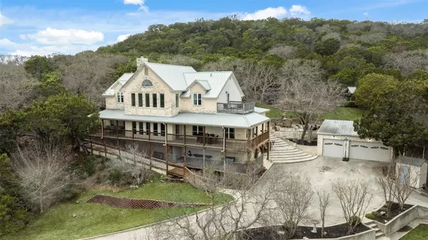Belton, TX 76513,5926 Lakeside DR