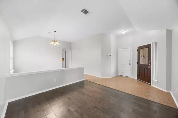 Hutto, TX 78634,119 Aguilar DR