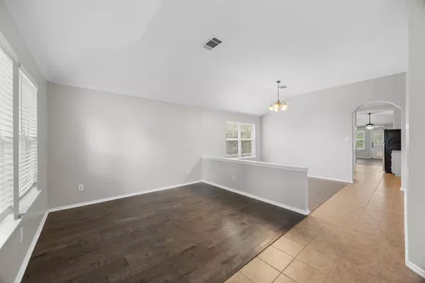 Hutto, TX 78634,119 Aguilar DR