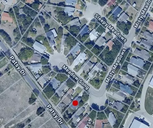 Converse, TX 78109,8730 Meadow Song