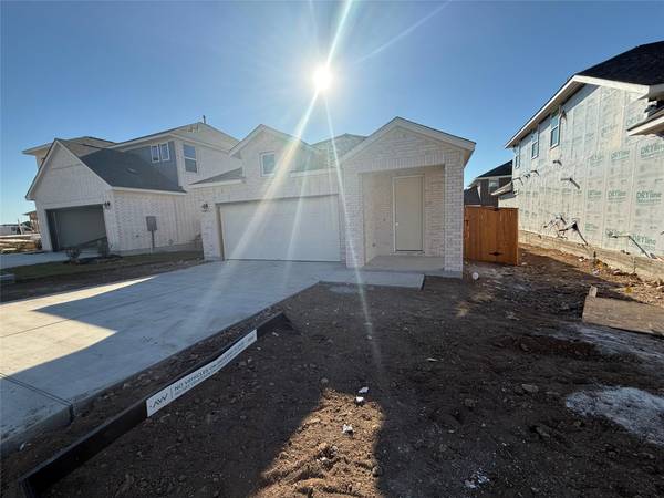 117 Baron Von Gator DR, San Marcos, TX 78666