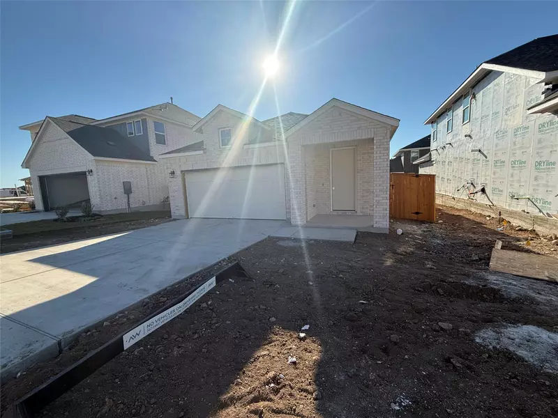 Address Not Disclosed