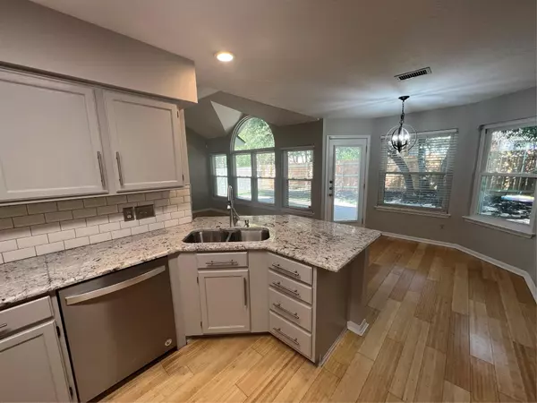 Leander, TX 78641,16609 Black Kettle DR