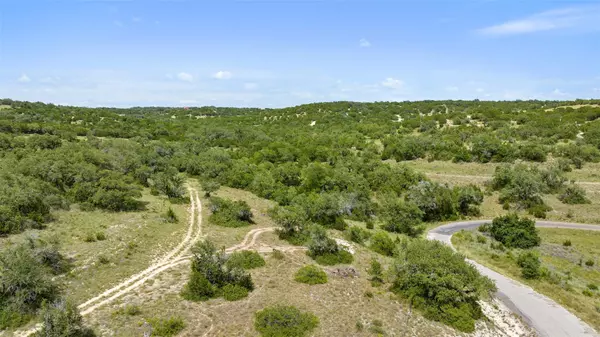 Spicewood, TX 78669,TBD Fall Creek RD