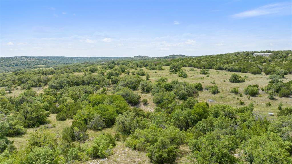 TBD Fall Creek RD, Spicewood, TX 78669