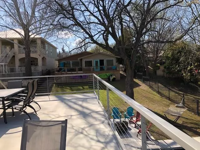 Kingsland, TX 78639,508 Riverside DR