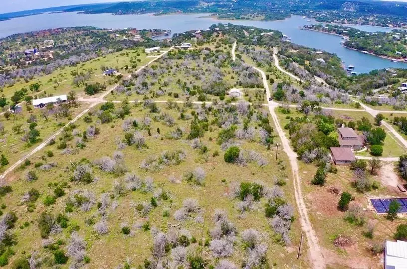 Lot 376-377 Eagle LN, Burnet, TX 78611