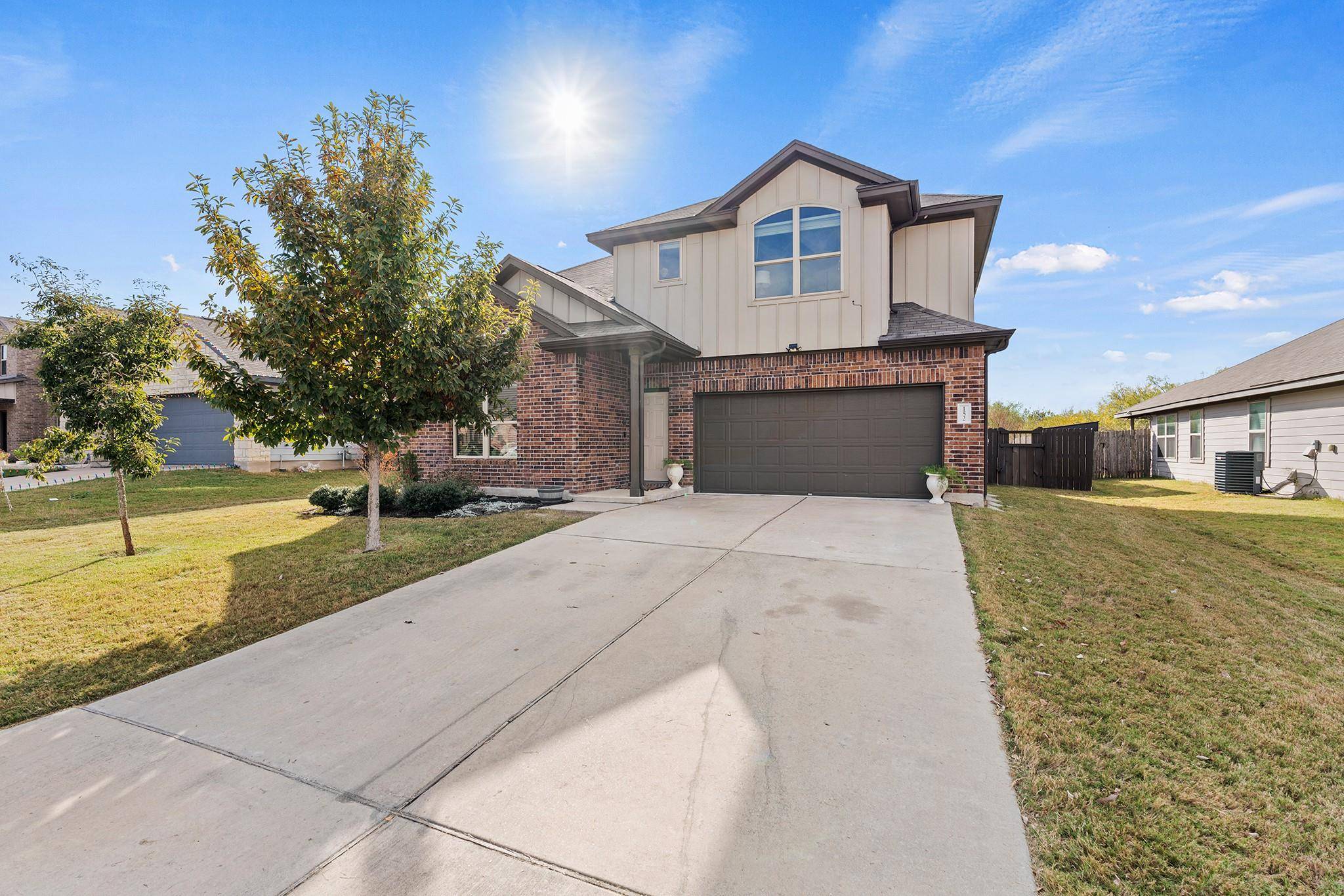 152 Diamondback CV, Buda, TX 78610