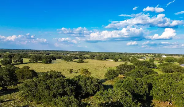 Lot 110 Kudu CT, Lampasas, TX 76550