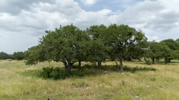 Lampasas, TX 76550,Lot 110 Kudu CT