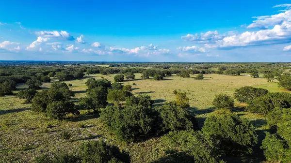 Lampasas, TX 76550,Lot 110 Kudu CT