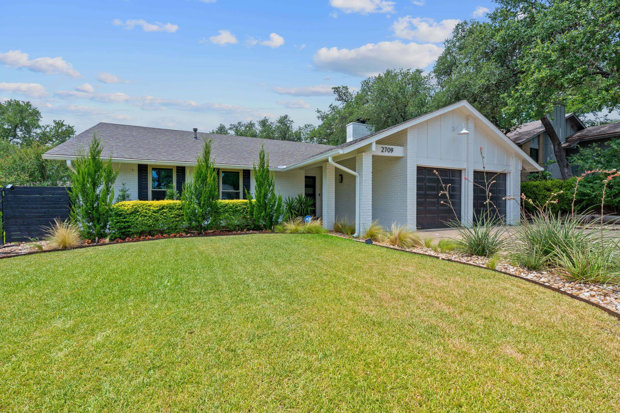 Austin, TX 78745,2709 Deeringhill DR