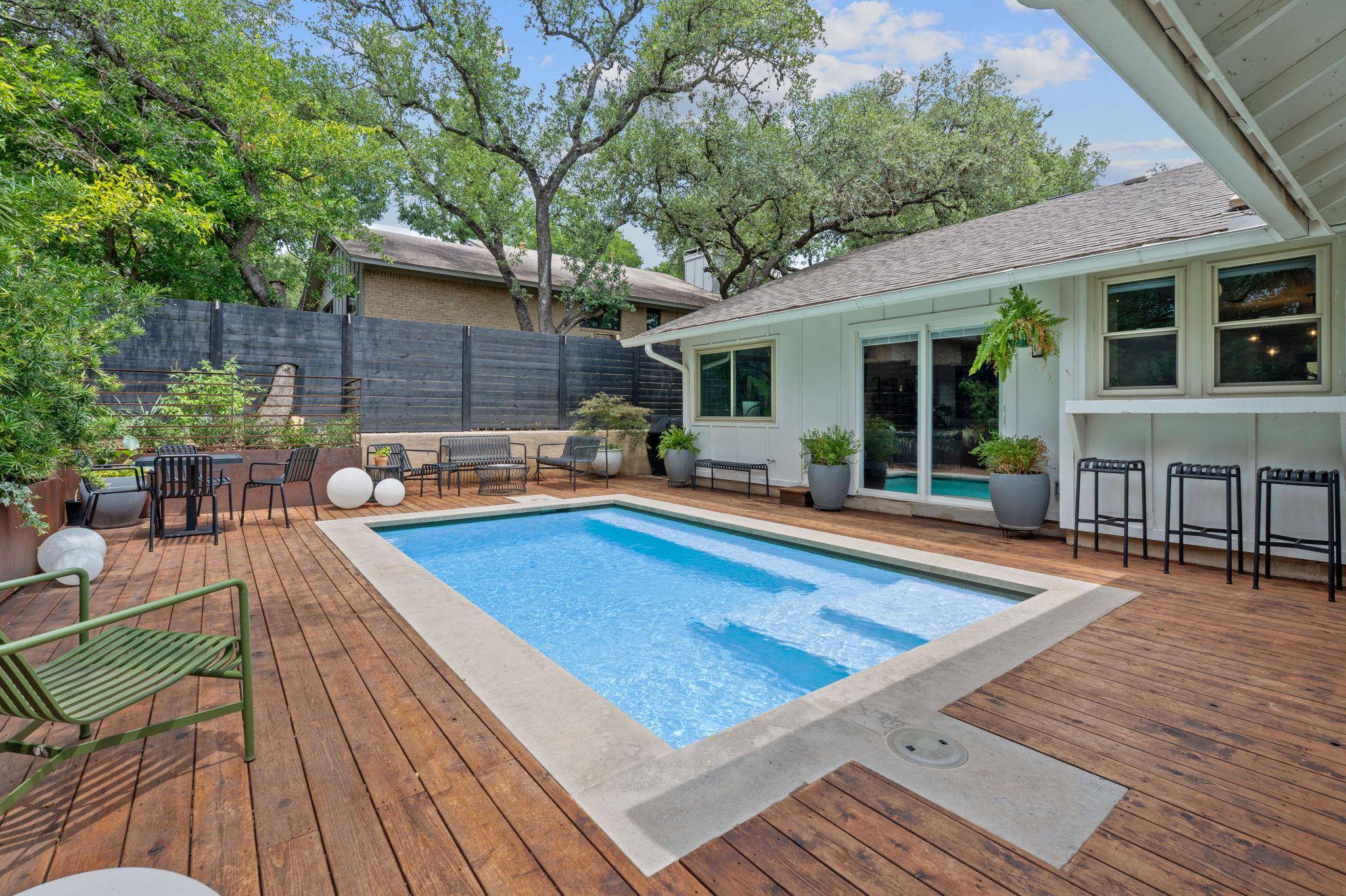 Austin, TX 78745,2709 Deeringhill DR