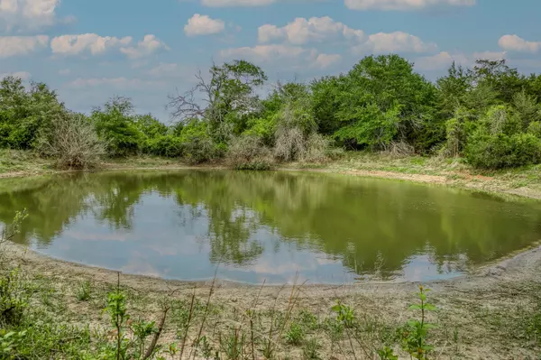 Ledbetter, TX 78946,TBD (56.135 Acres) County Road 125