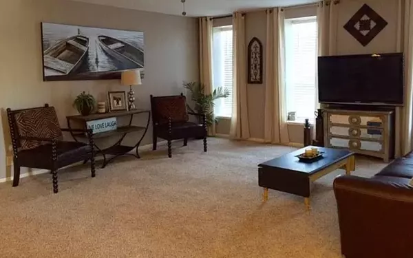 Marble Falls, TX 78654,300 B Main ST #B