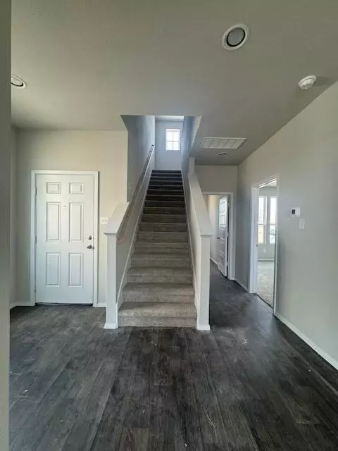 Kyle, TX 78640,133 Keltic DR