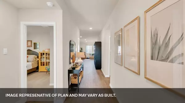 Manor, TX 78653,18005 Purple Top LN