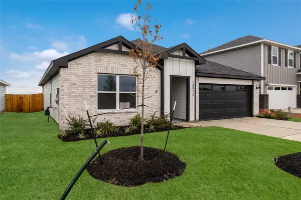 Manor, TX 78653,18005 Purple Top LN