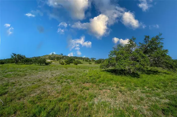 Round Mountain, TX 78663,Lot 19 Round Mountain Reserve