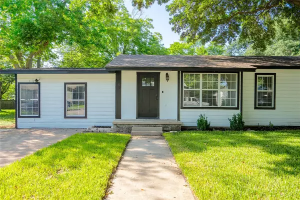 Taylor, TX 76574,908 Kent ST