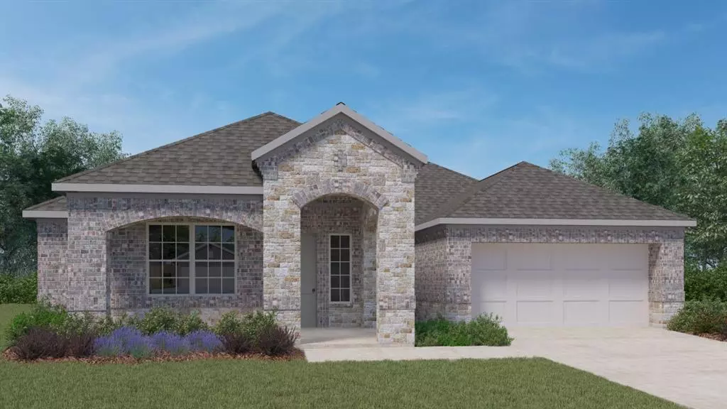 Georgetown, TX 78628,2212 RIVER PLACE LN