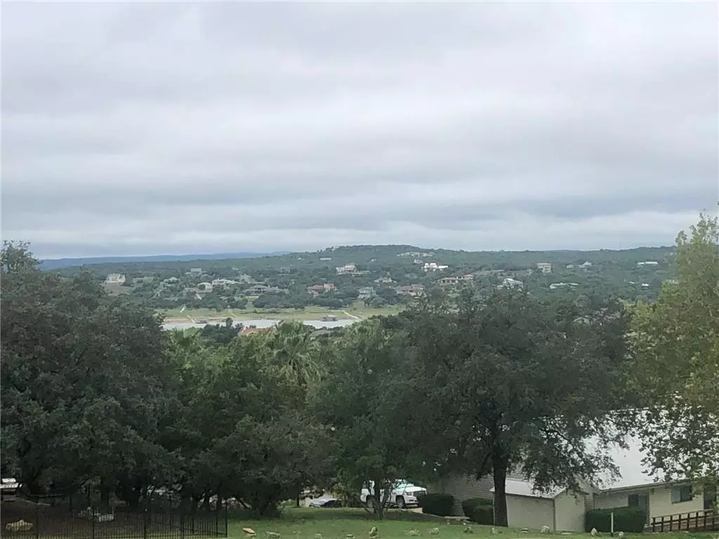 Lago Vista, TX 78645,20419 Earhart LN