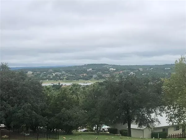 20419 Earhart LN,  Lago Vista,  TX 78645