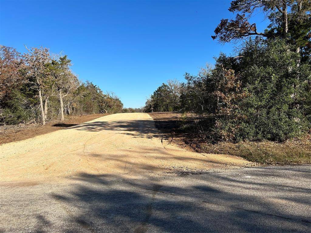 TBD Milam LN, Bastrop, TX 78602
