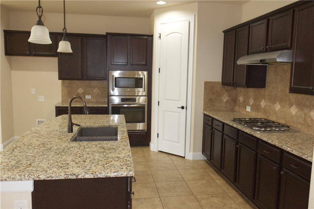 Pflugerville, TX 78660,21416 Greylag DR