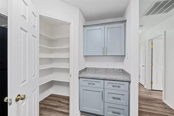 Georgetown, TX 78628,502 Rockmoor DR #B