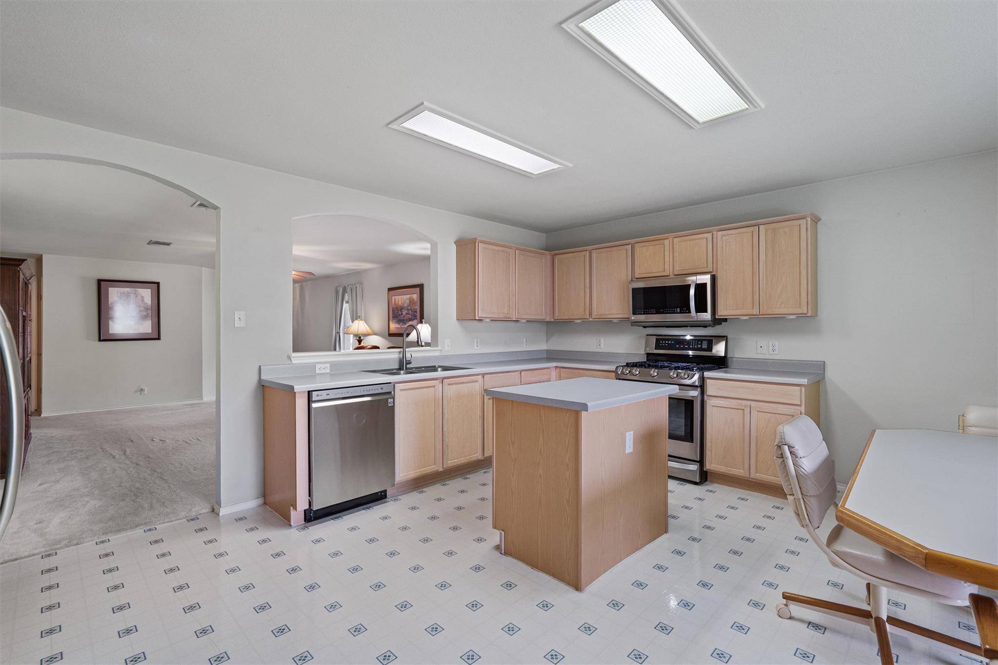Cedar Park, TX 78613,2010 Hawksbury WAY