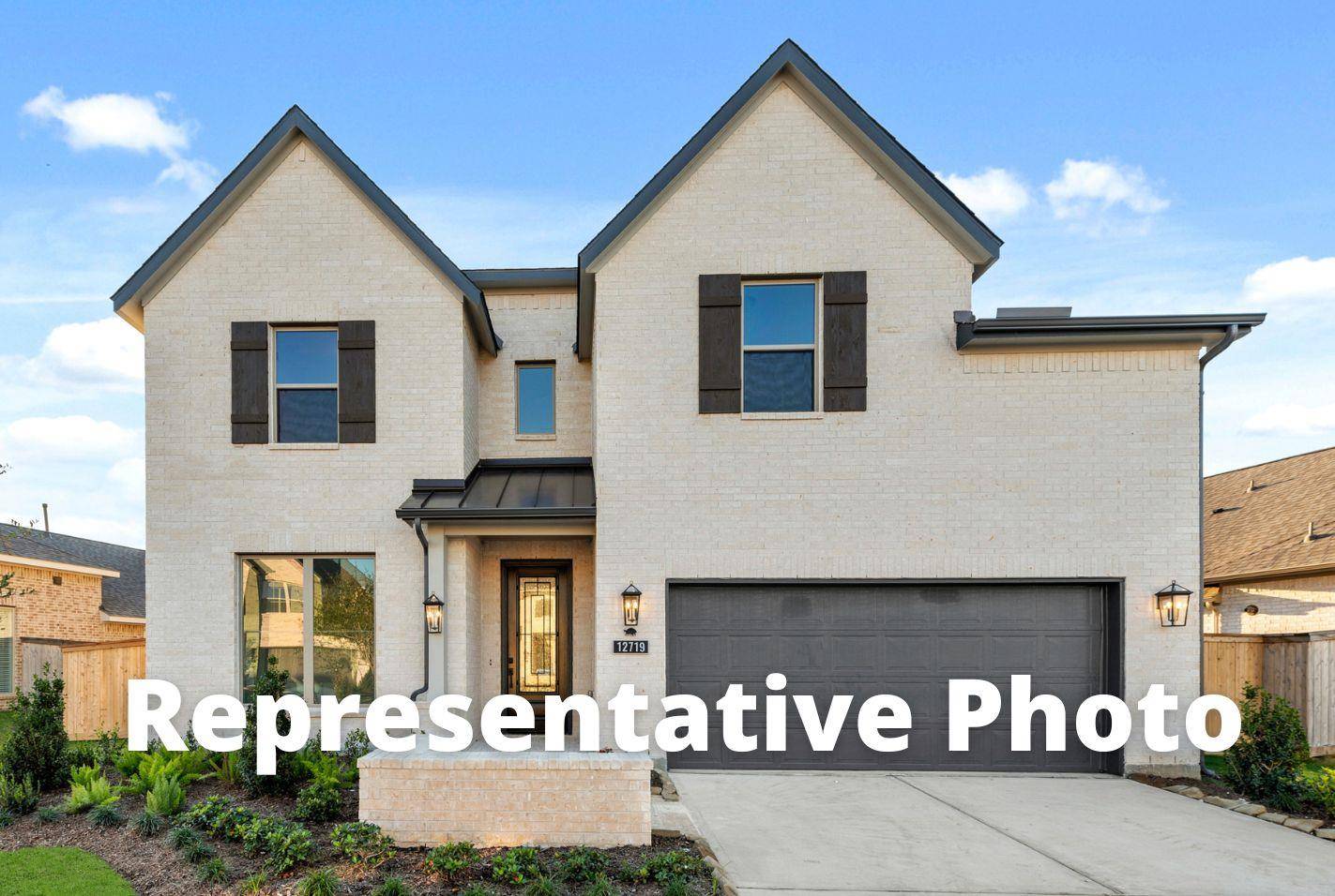 114 Ash Juniper RD, Georgetown, TX 78633
