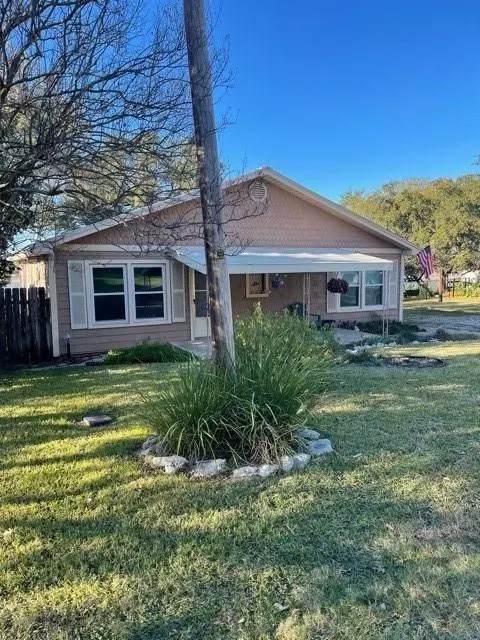 277 Woodland Point RD,  Belton,  TX 76513