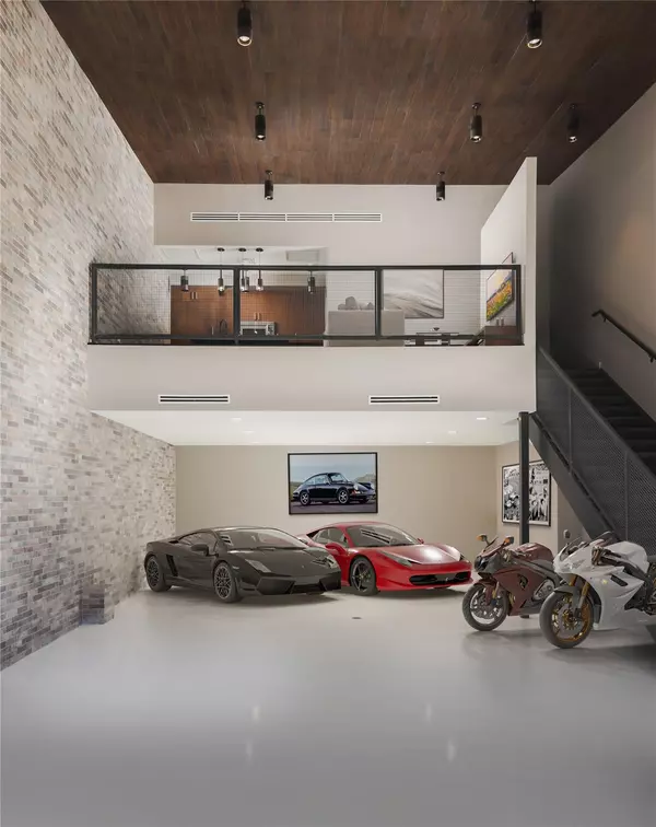 Del Valle, TX 78617,8001 Circuit of the Americas BLVD #1503