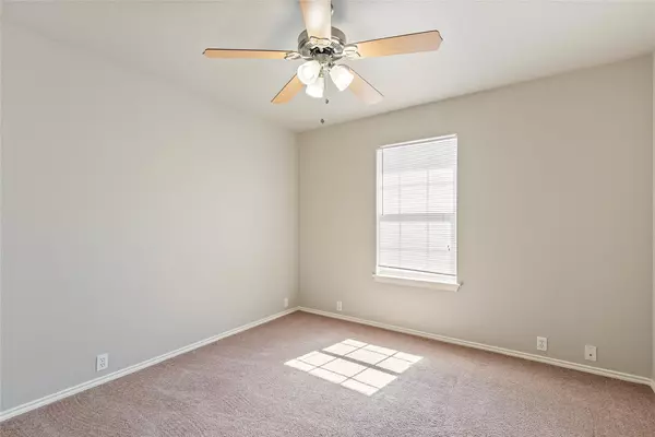 Cedar Park, TX 78613,1513 Hawk DR