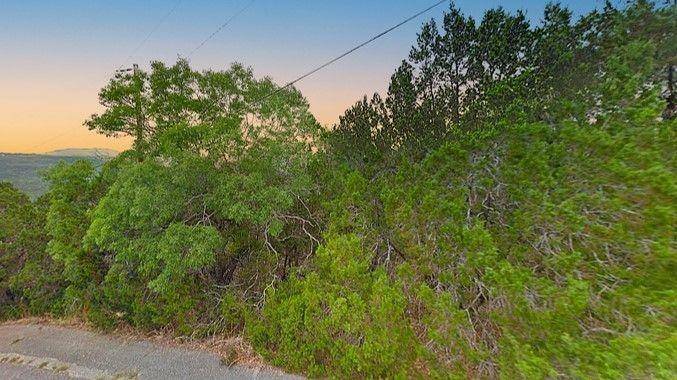 Lago Vista, TX 78645,21929 Surrey LN