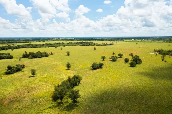 TBD Kelly RD, Luling, TX 78648