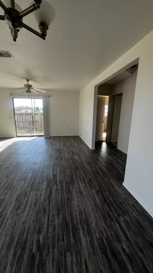 Del Valle, TX 78617,13217 Perconte DR