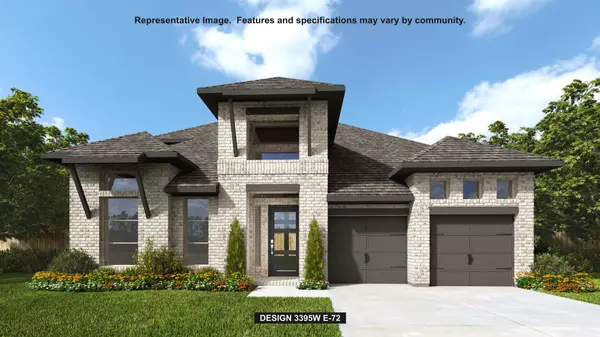 1037 Sunset Hill WAY, Georgetown, TX 78628
