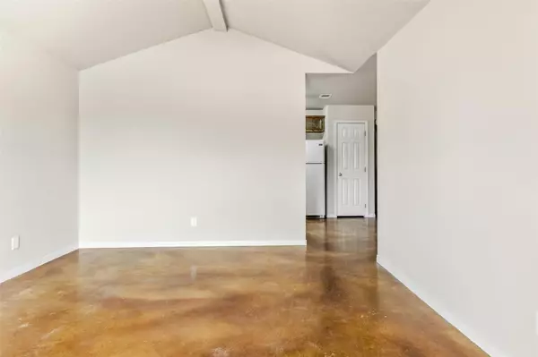 Killeen, TX 76549,4509 N Passion Flower LOOP