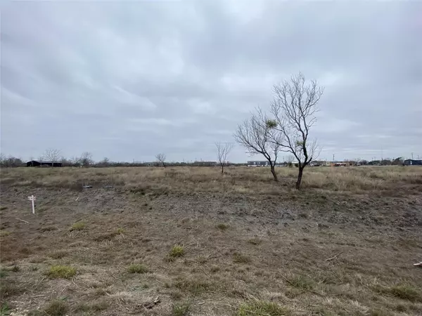 Hondo, TX 78861,286 Lobo LOOP