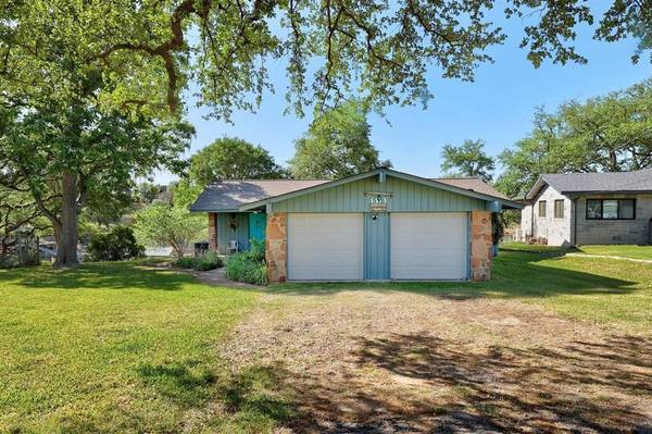 518 COUNTY ROAD 140,  Burnet,  TX 78611