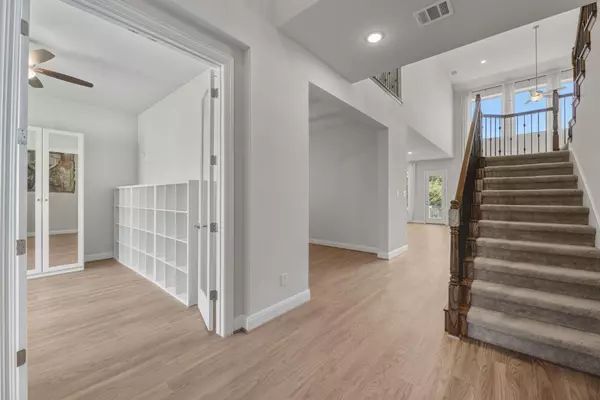 Georgetown, TX 78628,117 Rapid Springs CV